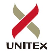 Manufacturer image