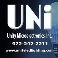 Manufacturer image