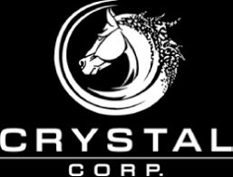 Manufacturer image