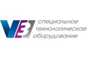 Manufacturer image