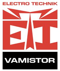 Manufacturer image