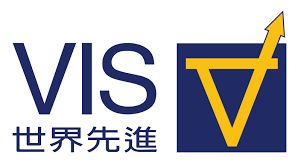 Logo for VANGUARD SEMICONDUCTOR