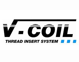 Manufacturer image