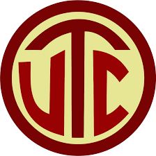 Manufacturer image