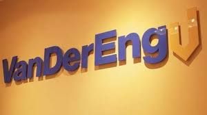 Manufacturer image