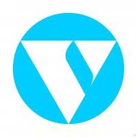 Manufacturer image