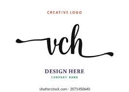 Logo for VCH INC