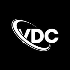 Manufacturer image