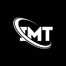 Manufacturer image