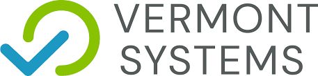 Manufacturer image