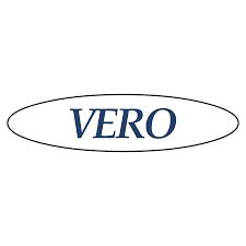 Manufacturer image