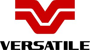 Manufacturer image