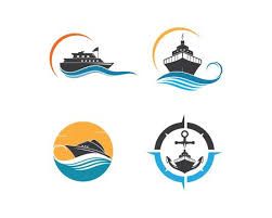 Manufacturer image