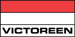 Manufacturer image