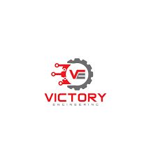 Manufacturer image