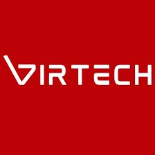 Manufacturer image