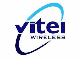 Manufacturer image