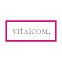 Manufacturer image