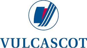 Manufacturer image