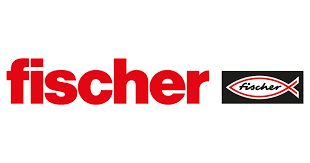 Logo for W W FISCHER LTD