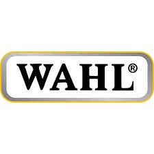 Manufacturer image
