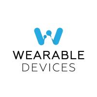 Manufacturer image