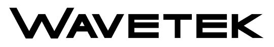 Manufacturer image