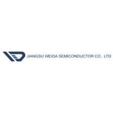 Manufacturer image