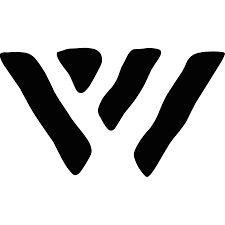 Manufacturer image