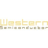 Manufacturer image