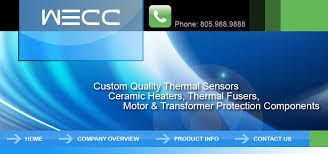 Manufacturer image