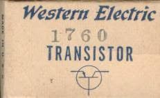 Manufacturer image