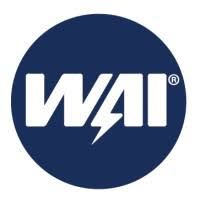 Manufacturer image