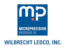 Manufacturer image