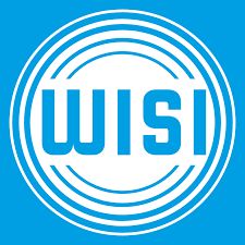 Logo for WILHELM SIHN JR