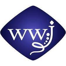 Logo for WIRE-WRAP