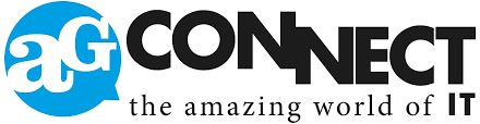 Logo for WORLD CONNECT AG