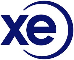 Logo for XECOM INC