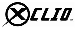 Manufacturer image