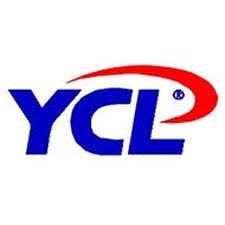 Manufacturer image