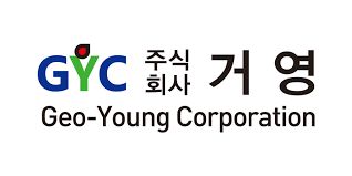 Manufacturer image