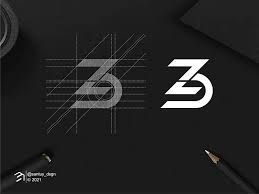 Manufacturer image