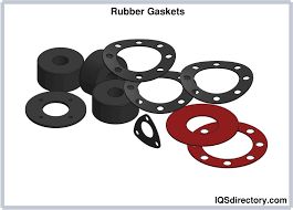 Manufacturer image