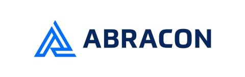 Manufacturer image