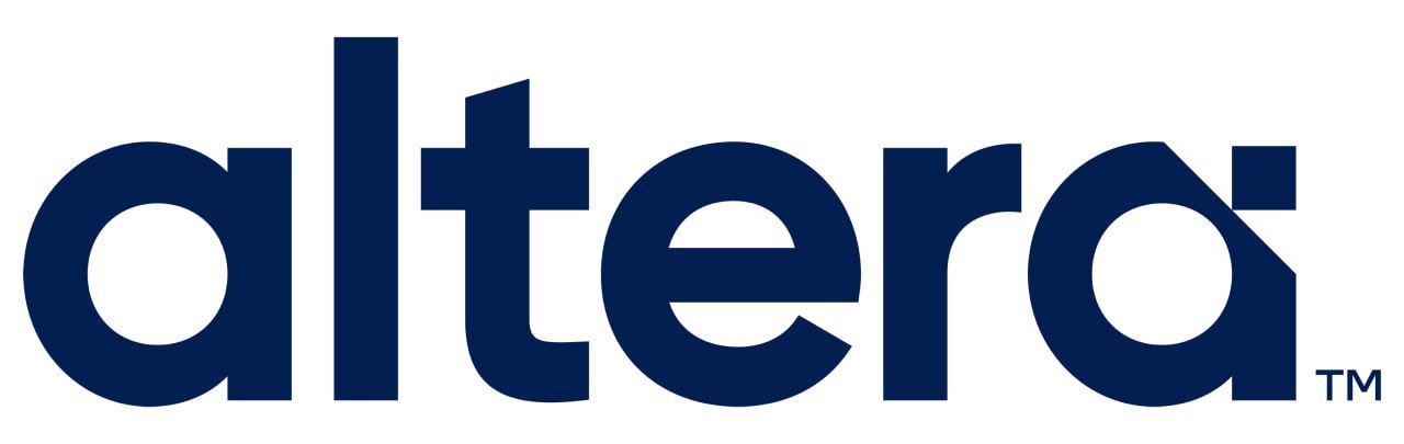 Manufacturer image