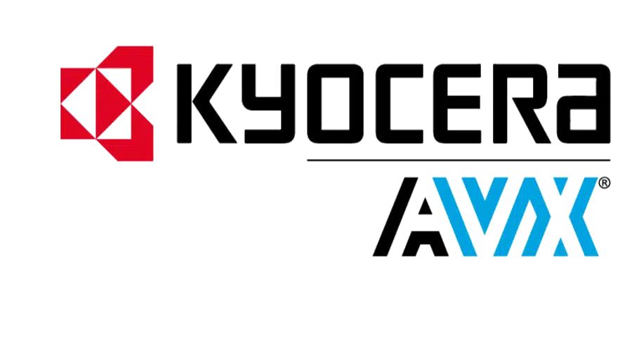 Manufacturer image