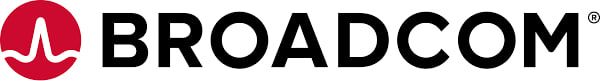 Manufacturer image