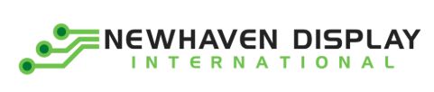 Manufacturer image