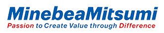  NMB TECHNOLOGIES CORP