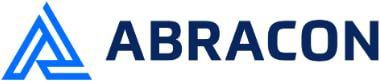 ABRACON CORP